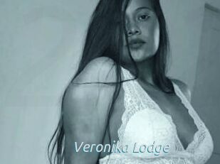 Veronika_Lodge