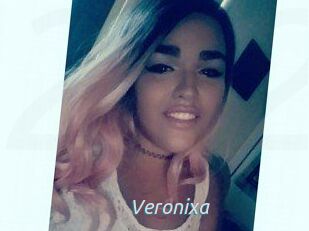 Veronixa
