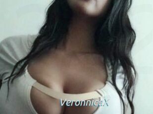 VeronnicaX
