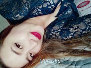 Veruska