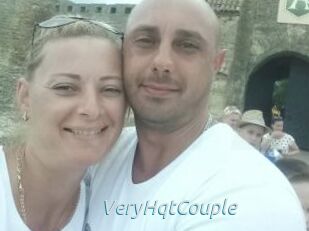 VeryHqtCouple
