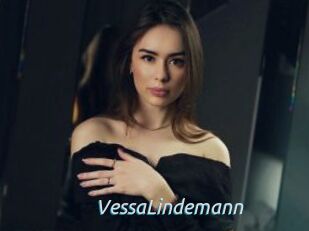 VessaLindemann