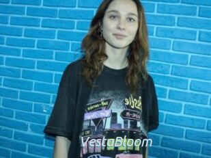 VestaBloom