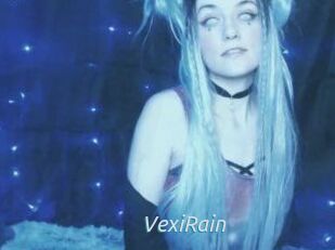 Vexi_Rain