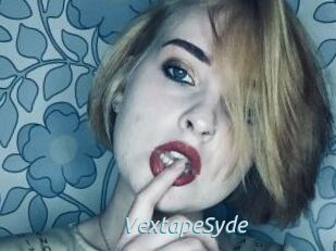 VextapeSyde