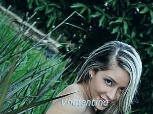 Vhalentina
