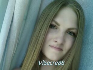 ViSecre88