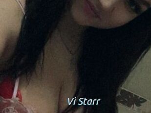Vi_Starr