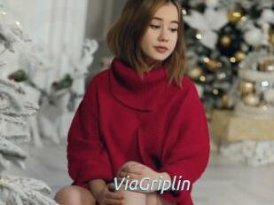 ViaGriplin