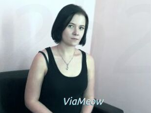 ViaMeow