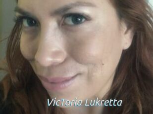 VicToria_Lukretta