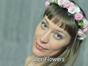 VicciFlowers