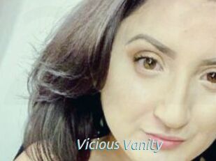 Vicious_Vanity