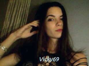 Vicky69