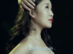 VickyFUmin