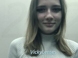 VickyLenses