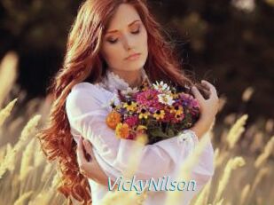 VickyNilson
