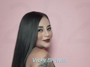 Vicky_Brownn