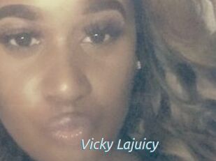 Vicky_Lajuicy