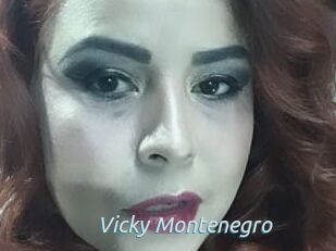 Vicky_Montenegro