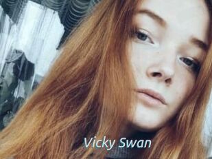 Vicky_Swan
