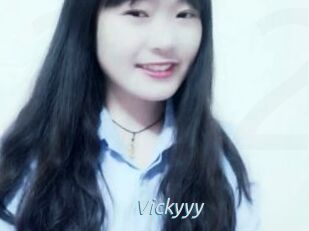 Vickyyy