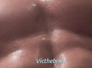 Victhebrick