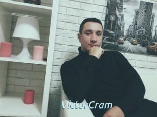 VictorCram
