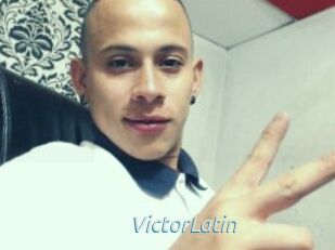 VictorLatin