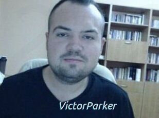 VictorParker