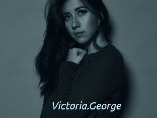 Victoria.George