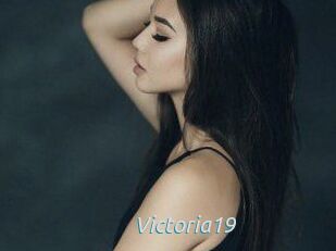 Victoria19
