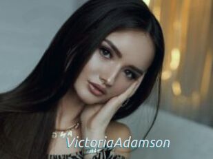 VictoriaAdamson