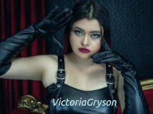 VictoriaGryson