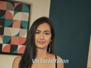 VictoriaHilton