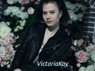 VictoriaKay