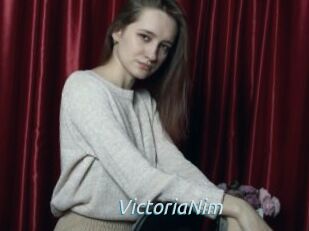VictoriaNim