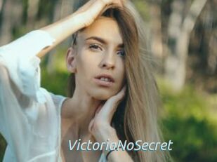 VictoriaNoSecret