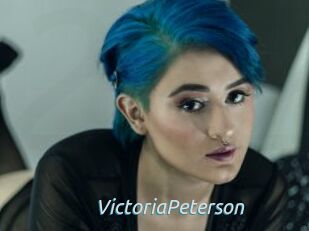 VictoriaPeterson