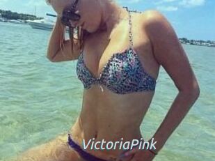 Victoria_Pink