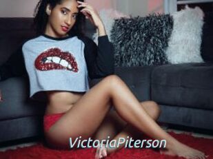 VictoriaPiterson