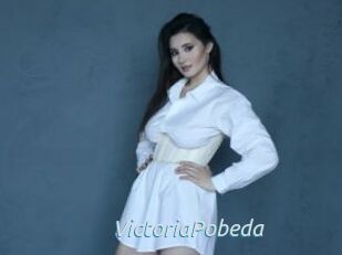 VictoriaPobeda