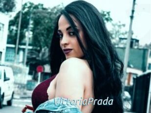 VictoriaPrada