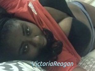 Victoria_Reagan