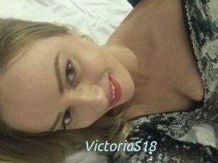 VictoriaS18