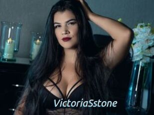 VictoriaSstone