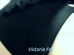 Victoria_Fey