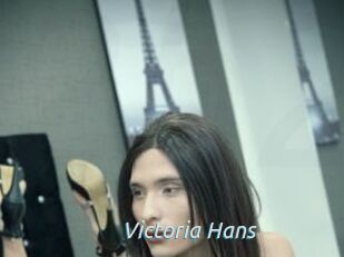 Victoria_Hans
