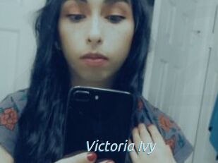 Victoria_Ivy