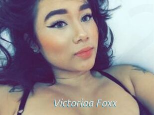 Victoriaa_Foxx